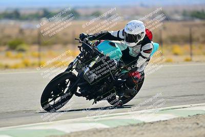 media/Oct-25-2025-2WTD (Sat) [[1e4a1f2fa2]]/B Group/Session 3 (Chicane 2)/